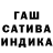 ТГК гашишное масло Balov Kantemir