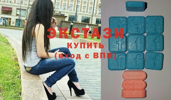 каннабис Михайлов