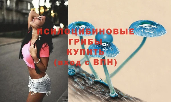 а пвп мука Михайловка